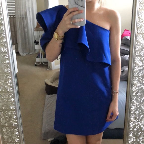 KEEPSAKE the Label Dresses & Skirts - Keepsake the Label Dress